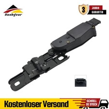 HECKKLAPPENSCHLOß SCHLOSS HECKKLAPPE 4F9827383H FÜR AUDI A4 S4 RS4 A6 S6 Q5 Q7