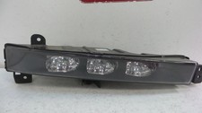 Antibrouillard BMW SERIE 7