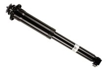 Amortisseur Essieu arrière Bossage en bas 44-191177 BILSTEIN pour LAND ROVER