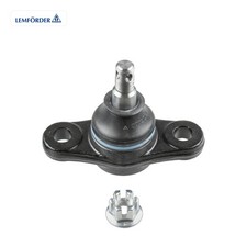 Rotule de suspension Kia MAGENTIS