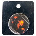 Soundgarden Pin