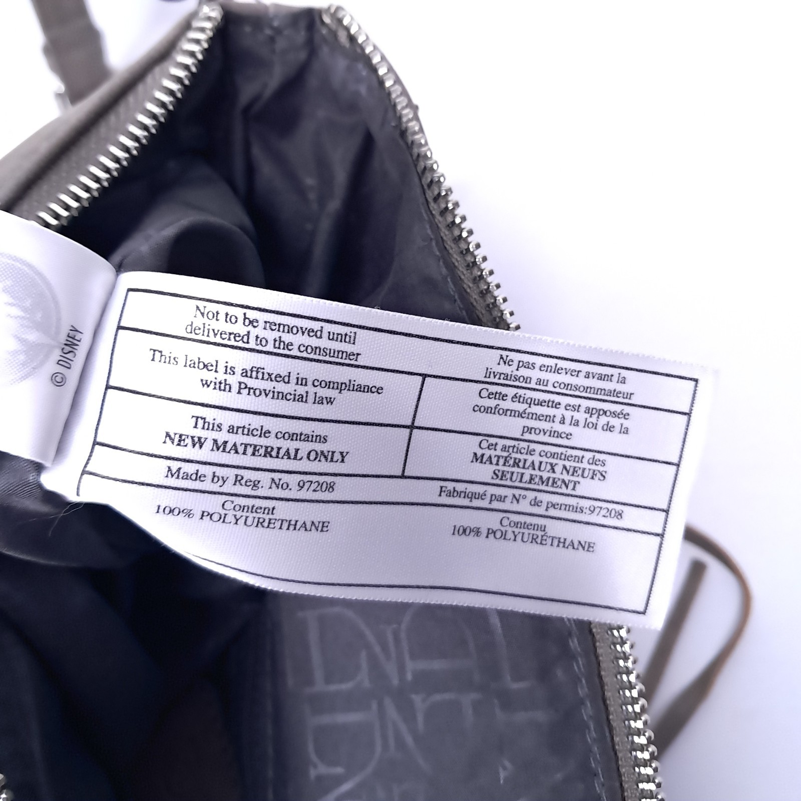 Danielle Nicole x Disney Bambi Thumper & Friends … - image 13