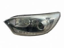 Feu avant (phare) Kia RIO