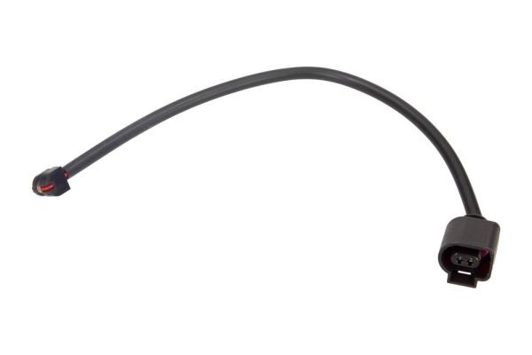 Maxgear Warnkontakt, Bremsbelagverschleiß Vorne FüR Porsche Vw-image