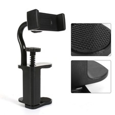 Gitarren-Handyklemme für alle Smartphone-Modelle ideal zum Musiküben