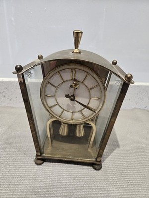 Kern Jubiläums /400 Tage Uhr für Ersatzteile oder Reparatur