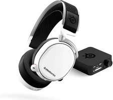 SteelSeries Arctis Pro Wireless   Kabelloses ...