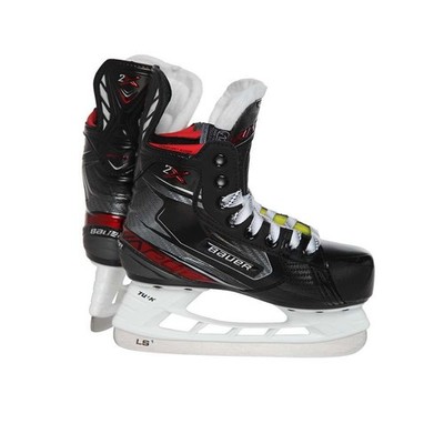 Bauer Vapor 2X Pro Mens Ice Hockey Skates BTH19 SR PATIN US SHOES 11.5 SIZE 10.0