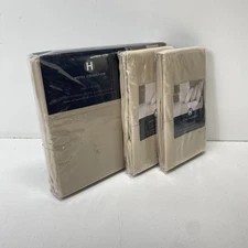 Hotel Collection Assorted Bundle of 3 King Bedding Sets