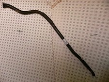 Exhaust Head Pipe Fits Humber Super Snipe Nos Fp928 Exhaust Head Pipe Fits Humber Super Snipe Nos Fp928
