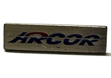 Arcor Pin (H24)