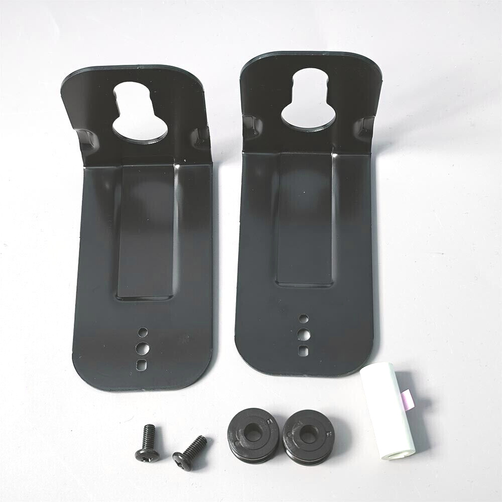 SOUNDBAR WALL BRACKET HW-MS650 HW-MS6500 HW-MS750 HW-MS550 AH96-04090A