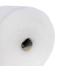 1200mm (120cm)Extra Wide LARGE Bubble Wrap Rolls Strong Protection Value Packing
