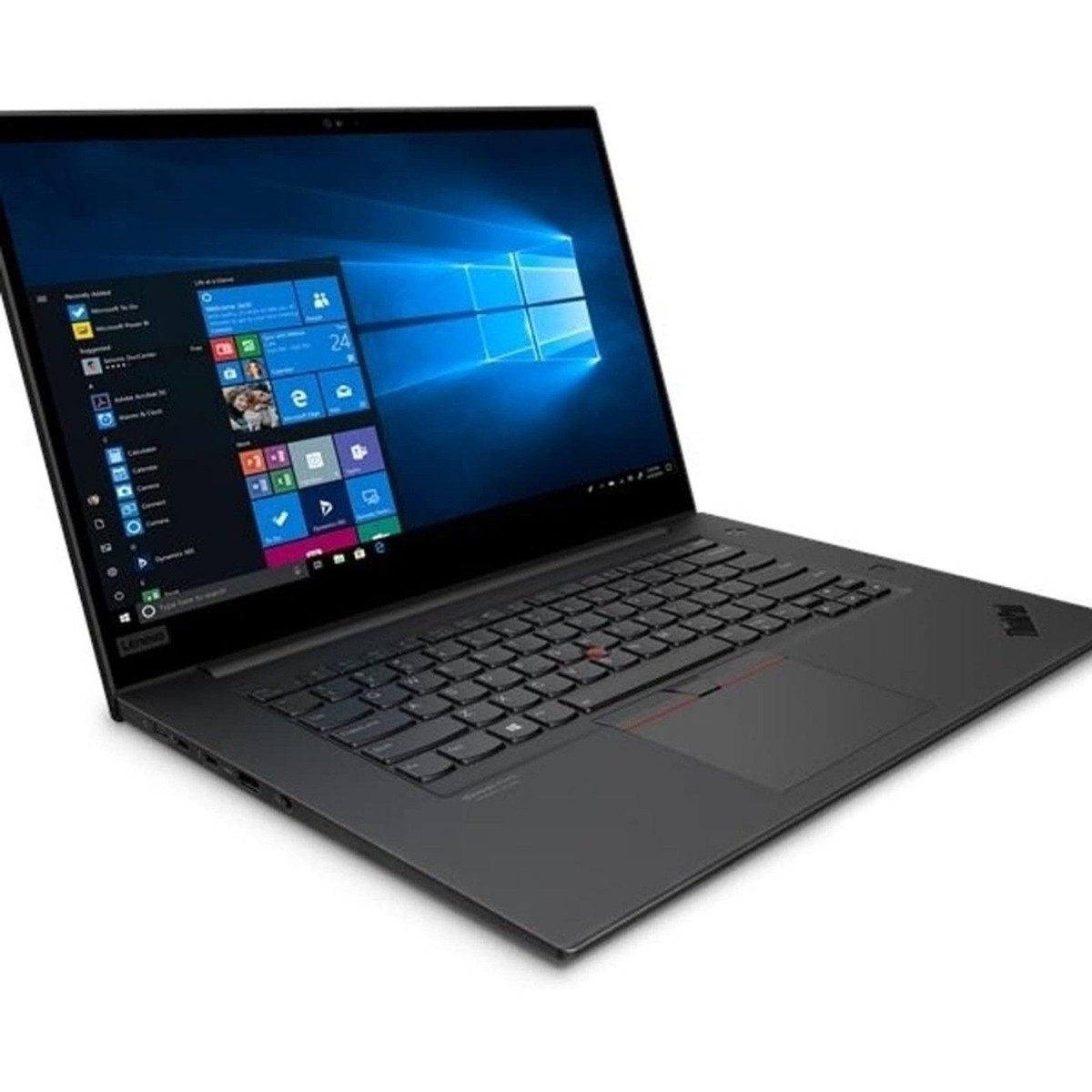 ●4Kタッチ対応●ThinkPad P1 Gen3 i7 32GB Quadro ○4Kタッチ対応○ThinkPad P1 Gen3 i7 32GB Quadro - メルカリ