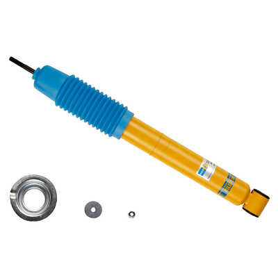 Bilstein B8 Sprint Performance Stoßdämpfer/Dämpfer hinten - 24-016650