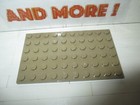 Bild 11 von 11