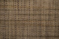 40 yd Multi Color Brown Fabric Highly Decorative Fashion Upholstery Drapery Txie