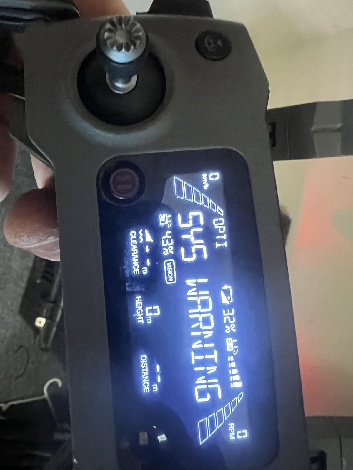 Good condition DJI Mavic2 Pro 4k 20MP Hasselblad L1D20c camera drone