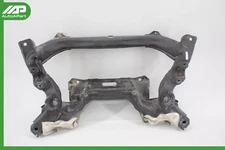 ✅07-11 Mercedes W219 C219 CLS320 Front Engine Subframe Crossmember 211601003 OEM