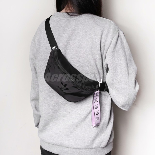 adidas women's originals tote pack