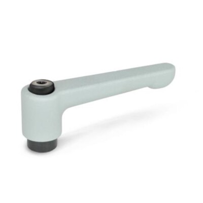 306 63 M8 32 KD RS GN 306 Verstellbare Klemmhebel, Schraube mit Sonde 306 63 M8 32 KD RS GN 306 Verstellbare Klemmhebel, Schraube mit Sonde