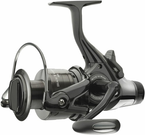 Cormoran PROFILINE Weißfischhaken, Größe 8, Nickel, 0,20 Mm Durchmesser – 10 Stück Mit 60 Cm Vorfach