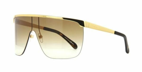 Givenchy GV 7117/S Women's Sunglasses for sale online | eBay
