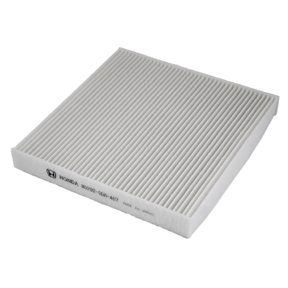 Genuine Honda Air Cabin Filter Kit for Passport Ridgeline Pilot (5J6/SDA) eBay