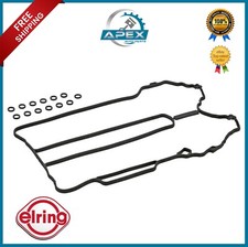 Joint de culasse Opel AGILA