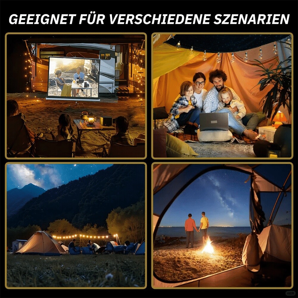Bild 10 von 16
