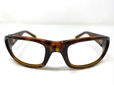 Maui Jim Italy MJ-103-10 STINGRAY 55-22-129 Tortoise Sunglasses Frame UU20