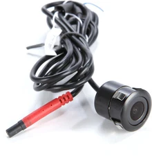 Crux CUB-01 Universal Bullet Back-up Cam