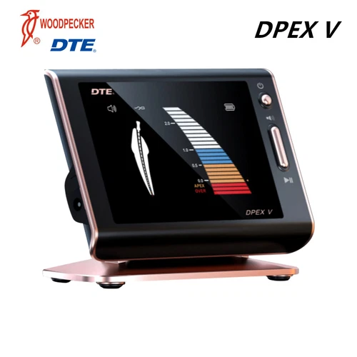 Depex V