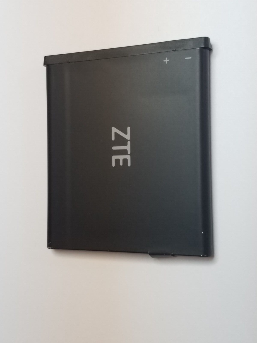 New Original ZTE MM8005-01 Battery Replacement for Quest N817