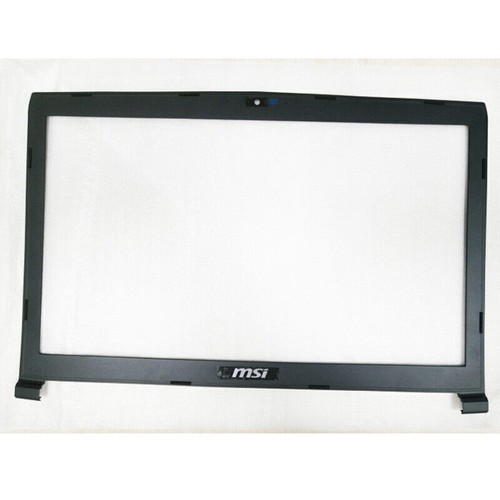 Kit Riparazione Cerniere MSI GE72/GL72 - Cover Superiore, Senza Colla, Montaggio In 30 Secondi - Foto 7