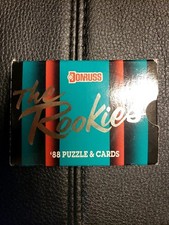Donruss 1988  