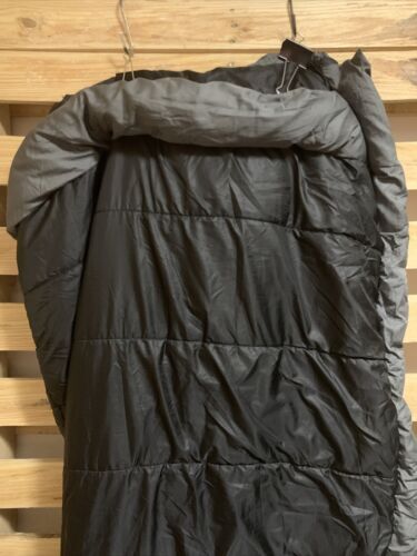 Mountainsmith Modular Hauler 4 System Plus Travel Storage
