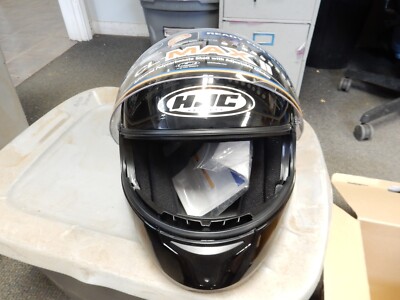 hjc cl max ii helmet Helmets CL-MAX 2 Liner Street Motorcycle Accessories MAX2 RIDGE BT HJC CL-MAX 2/is-MAX/ISMAX BT/SY-MAX 3