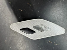 MERCEDES BENZ INTERIOR LIGHTNING LAMP /DOOR BOTTOM -ROOF SIDE LAMP