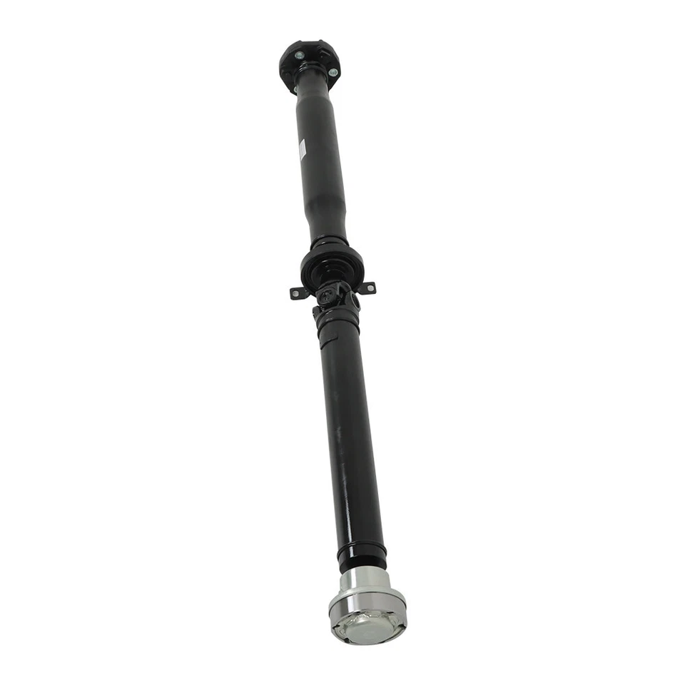 LABLT Rear Driveshaft Prop Shaft Assembly For 2004-2006 BMW X5 E53 AWD Automatic - Image 2 of 4