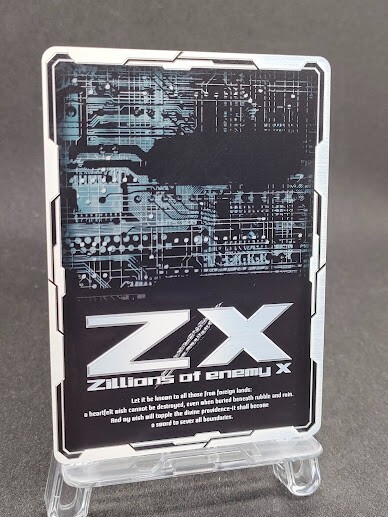 あにぃ ゼクスプラッシュサマーメモリー E48(Z/X ゼクス - エクストラ