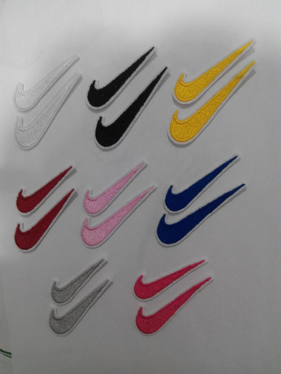 Nike 1.5 store in cm
