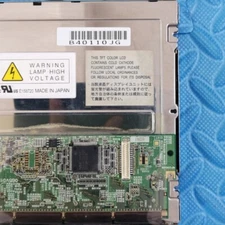 6.5-inch AA065VB01 LCD display screen