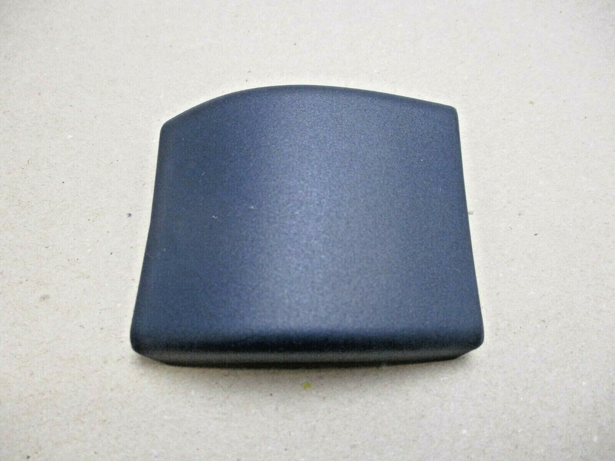Ford Mondeo MK1 Blende Abdeckung innen blau NEU original 6877106 