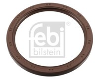 Febi 101220 Kurbelwellendichtring