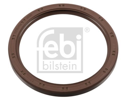 Febi 101220 Kurbelwellendichtring-image