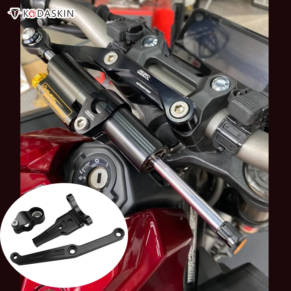 Kodaskin cb650r sale