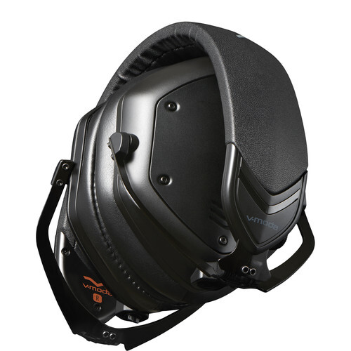 V-MODA M-100 Master M-100MA-MB オーバーイヤー Amazon | V-MODA M-100 Master M-100MA-MB オーバーイヤー DJモニター