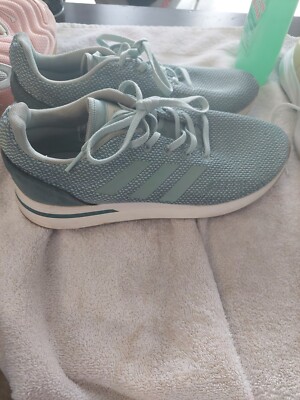 adidas gazelle silver green womens Adidas Gazelle Bold W Sneaker  Buy online now!