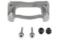 Bremssattelhalter FüR Hyundai Santa Fe II 10-12 Links Rechts Hinten